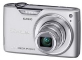 Ремонт CASIO Exilim Zoom EX-Z450