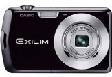 Ремонт CASIO Exilim Zoom EX-Z2