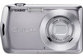 Ремонт CASIO Exilim EX-Z1