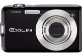 Ремонт CASIO Exilim Card EX-S12