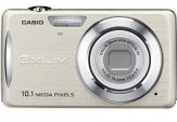 Ремонт CASIO Exilim EX-Z270