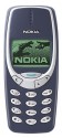 Ремонт Nokia 3310 