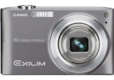 Ремонт CASIO Exilim Zoom EX-Z100