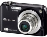 Ремонт CASIO Exilim Zoom EX-Z1200