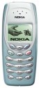 Ремонт Nokia 3410