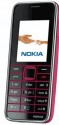Ремонт Nokia 3500 Classic 