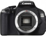 Ремонт Canon EOS 600D 17-85 IS USM