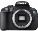 Ремонт Canon EOS 700D Body
