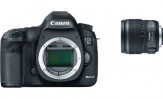 Ремонт Canon EOS 5D Mark III 15-85