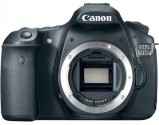 Ремонт Canon EOS 60Da Body