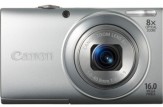 Ремонт Canon PowerShot A4000 IS