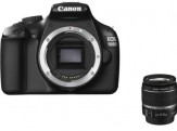 Ремонт Canon EOS 1100D 18-55 IS
