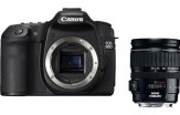 Ремонт Canon EOS 60D 28-135 IS USM
