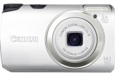 Ремонт Canon PowerShot A3200 IS