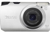 Ремонт Canon PowerShot A3300 IS