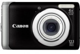 Ремонт Canon PowerShot A3150 IS