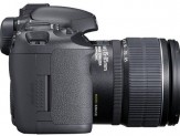 Ремонт Canon EOS 7D 15-85 IS
