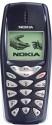 Ремонт Nokia 3510