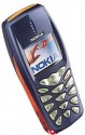 Ремонт Nokia 3510i