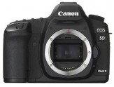 Ремонт Canon EOS 5D Mark II Body