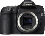 Ремонт Canon EOS 50D Body