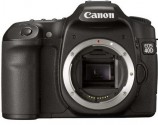 Ремонт Canon EOS 40D Body