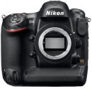 Ремонт Nikon D4 Body