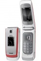 Ремонт Nokia 3610 Fold