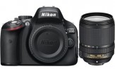 Ремонт Nikon D5100 18-140 VR