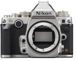 Ремонт Nikon Df Body