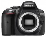 Ремонт Nikon D5300 Body