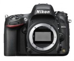 Ремонт Nikon D610 Body