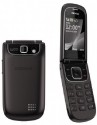 Ремонт Nokia 3710 Fold