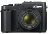 Ремонт Nikon COOLPIX P7800