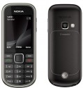 Ремонт Nokia 3720 Classic