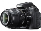 Ремонт Nikon D90 Kit 18-55 II