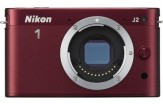 Ремонт Nikon 1 J2 Body