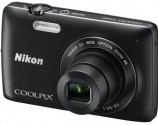Ремонт Nikon COOLPIX S4400