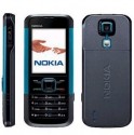 Ремонт Nokia 5000