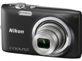Ремонт Nikon COOLPIX S2750