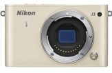 Ремонт Nikon 1 J3 Body