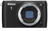 Ремонт Nikon 1 S1 Body