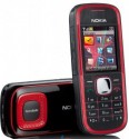 Ремонт Nokia 5030