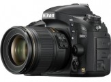 Ремонт Nikon D600 AF-S 24-85mm VR Kit