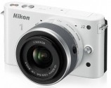 Ремонт Nikon 1 J2 10-30mm