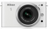 Ремонт Nikon 1 J2 11-27.5mm