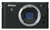 Ремонт Nikon 1 J1 Body