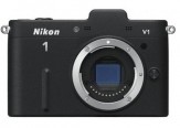 Ремонт Nikon 1 V1 Body