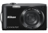 Ремонт Nikon COOLPIX S3300
