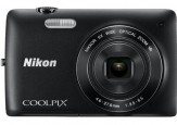Ремонт Nikon COOLPIX S4300